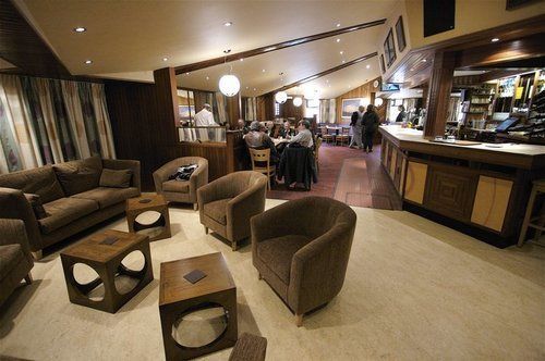 Albert Hotel Κέρκγουολ Εξωτερικό φωτογραφία